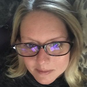 Meet your Posher, Margo